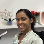 Dr Chinti